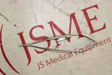 Cargar imagen en el visor de la galería, Ambler Surgical Retina Tray Set 25 Pieces -See description for contents
