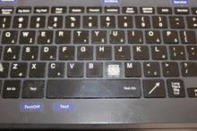 Cargar imagen en el visor de la galería, Mindray Zonare ZS3 Ultrasound Keyboard Control Panel
