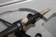 Cargar imagen en el visor de la galería, Olympus ENF-XP Rhino-Laryngoscope Fiberscope Endoscope 0BF -Excellent Condition!
