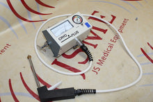 Load image into Gallery viewer, Frigitronics Cooper Surgical Cryo Plus
