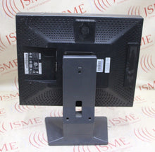 Cargar imagen en el visor de la galería, Wide USA Corporation Medical LCD Monitor Model SP21IQX
