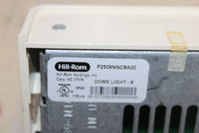 Load image into Gallery viewer, Lot Of 13 Hill Rom Responder Corridor Nurse Call System Dome Light P2506NNC8A00
