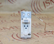Cargar imagen en el visor de la galería, Mindray CO2 Module Parts/Repair

