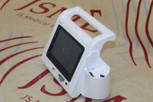 Cargar imagen en el visor de la galería, Spacelabs 91331 DM4 Dual Mode Vital Signs Monitor
