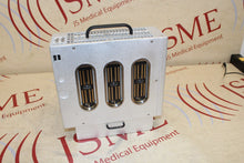 Load image into Gallery viewer, Mindray Zonare ZS3 Scan Module 88001-00
