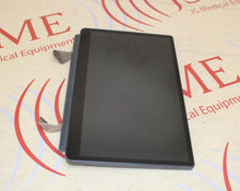 Load image into Gallery viewer, Mindray OB / GYN/ Vascular Ultrasound Monitor 021-000493-00
