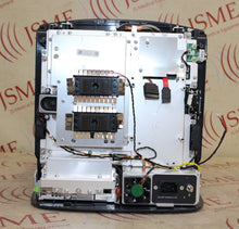 Cargar imagen en el visor de la galería, Mindray DP-30 Portable Vet Ultrasound (cracked screen&amp;missing back casing) AS IS
