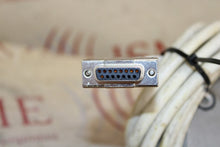 Load image into Gallery viewer, Philips 4522-700-00142 Footswitch CV 3p 4m
