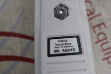 Cargar imagen en el visor de la galería, Exergen TAT 5000 Arterial Temperature Temporal Scanner
