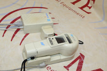 Load image into Gallery viewer, Nidek Marco KM-500 Portable Autokeratometer
