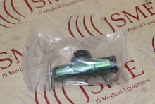 Load image into Gallery viewer, MADA INC R1835-15G Oxygen Click Regulator
