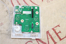 Cargar imagen en el visor de la galería, Mindray MPM Platinum Front panel ASSY Masimo Set w/ MP1 (small corner chip)
