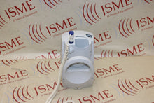 Load image into Gallery viewer, Welch Allyn 420 Series 42NTB Spot Vital Signs Monitor With Probe
