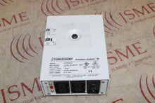 Load image into Gallery viewer, Powertronix Isolation Station 300VA X1ATWFHNOC1
