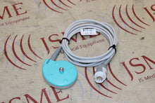 Load image into Gallery viewer, TFCT-CM03-0201 Replacement GE Corometrics Knob Toco Fetal Transducer for 2264HAX
