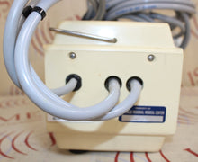 Load image into Gallery viewer, Gaymar T/Pump Heat Therapy Pump TP-500
