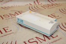 Load image into Gallery viewer, Philips M3001A MMS Module

