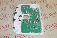 Load image into Gallery viewer, Mindray DC-70 Keyboard Main Board Assembly
