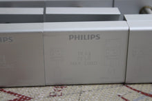 Cargar imagen en el visor de la galería, (Lot of 21) Philips M8040-60100 Mounting Clamp Bracket 10kg, 22lbs
