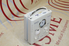 Load image into Gallery viewer, Fisher &amp; Paykel Neopuff
