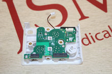 Cargar imagen en el visor de la galería, Mindray BeneVision N1 Side Panel ASSY Masimo Set
