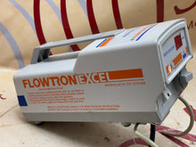 Load image into Gallery viewer, Flowtron Excel Arjo HuntLeigh AC550
