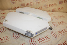 Load image into Gallery viewer, Hillrom Trumpf Medical TruLight 5520 Surgical Light Ref 1583417 Carl Zeiss
