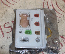 Load image into Gallery viewer, Mindray Passport V Side Panel ASSY Nellcor Oximax
