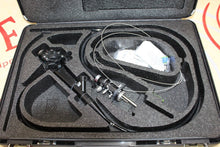 Load image into Gallery viewer, Olympus GIF Type XP20 Flexible Fiber Optic Gastroscope
