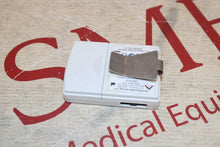 Load image into Gallery viewer, Northeast Monitoring DR200/HE Holter and Event Recorder w/SD Card&amp;Cable NEMCA134
