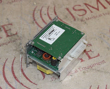 Cargar imagen en el visor de la galería, Mindray Power Supply and Charger Assembly Board for Passport 2 0014-00-0190
