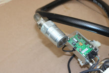 Load image into Gallery viewer, Tark 5326834 Tark HDD80.2D-20 Oil Pump 208V 2.4 A LightSpeed
