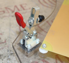 Load image into Gallery viewer, GE Universal Beam Alignment Tool (UBAT) Assembly 00-884667-00 Model 5307604
