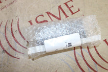 Load image into Gallery viewer, Ohio Medical Slide Bracket Assembly Straight Item 6700-0014-800
