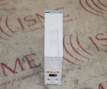 Load image into Gallery viewer, Mindray CO2 Module (chipped front panel)
