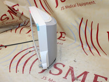 Load image into Gallery viewer, Philips IntelliVue MP70 Patient Monitor
