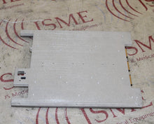 Cargar imagen en el visor de la galería, Mindray Zonare Probe Extender Internal Interface Base Board 115-027639-00
