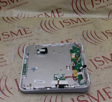 Cargar imagen en el visor de la galería, Mindray cPM 8 Monitor &amp; Front Bezel Assy (cracked slightly)
