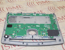 Cargar imagen en el visor de la galería, Mindray M9 Premium Ultrasound Control Panel Assembly, no Keyboard
