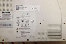 Load image into Gallery viewer, Teleflex ArrowVPS G4 Base Unit VPS-G4B
