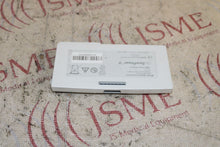 Cargar imagen en el visor de la galería, Zoll Medical SurePower 2 8000-0580-01 X-Series Propaq M/MD Battery
