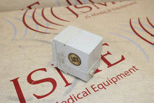 Load image into Gallery viewer, Philips Intellivue M1116B Recorder Module for Patient Monitor
