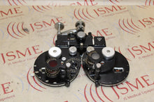 Load image into Gallery viewer, Bausch &amp; Lomb Greens Phoropter CE-8637
