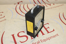 Load image into Gallery viewer, Parks Medical 811-B
