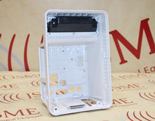 Cargar imagen en el visor de la galería, Mindray VS9 Vital Signs Monitor Casing

