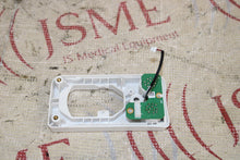 Load image into Gallery viewer, Mindray Sidestream CO2 Front Panel ASSY
