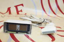 Load image into Gallery viewer, ATL L12-5 Linear Array 50MM Ultrasound Transducer Probe
