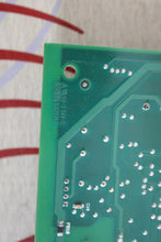 Cargar imagen en el visor de la galería, Hillrom PCB Assembly, SpO2Rt2, Lon In 168622
