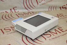 Load image into Gallery viewer, Hill-Rom Graphical Room Station GRS 5 With Code REV B P2594NNC2B11
