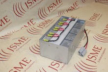 Load image into Gallery viewer, Powervar 22888-63 Sealed Lead Acid Battery
